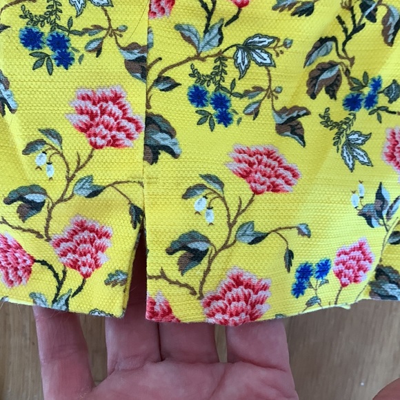 LOFT shorts - Picture 5 of 10